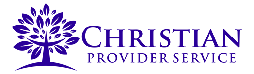 Home Care Agency in Houston