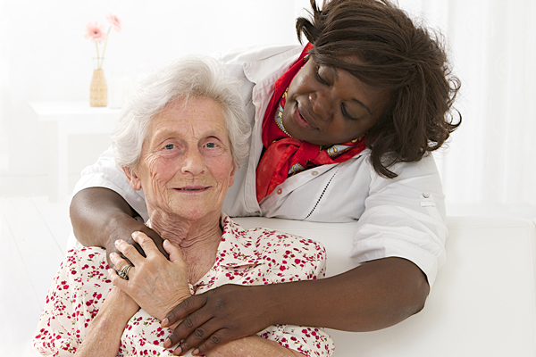 Best Respite Care in Houston