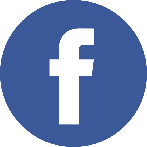 Christian Provider Service on Facebook